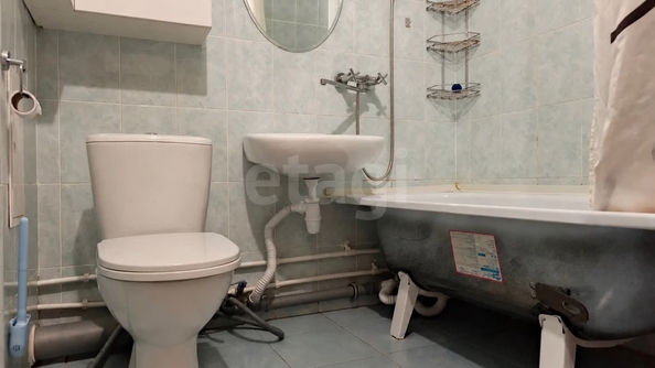 
  Продается студия 31.52 м². Фото 16.