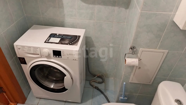 
  Продается студия 31.52 м². Фото 18.