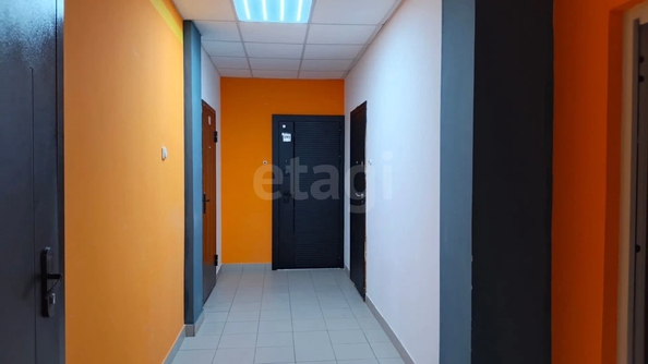 
  Продается студия 31.52 м². Фото 23.