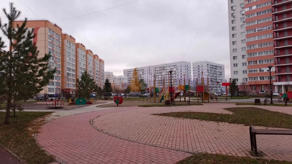 
  Продается студия 31.52 м². Фото 29.