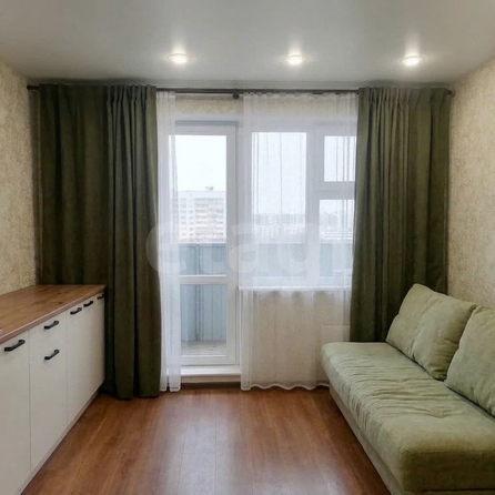 
  Продается 2-комн. квартира 49.1 м². Фото 15.