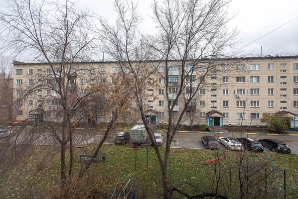
  Продается 2-комн. квартира 42 м². Фото 8.