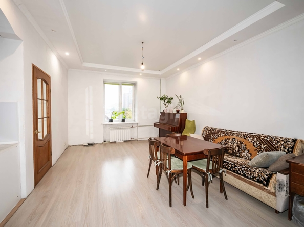
  Продается 4-комн. квартира 88.9 м². Фото 4.