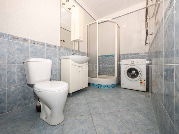 
  Продается 4-комн. квартира 88.9 м². Фото 7.