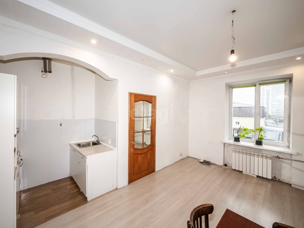 
  Продается 4-комн. квартира 88.9 м². Фото 18.