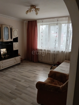 
  Продается 2-комн. квартира 43.3 м². Фото 3.