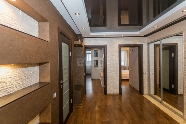 
  Продается 3-комн. квартира 100.1 м². Фото 5.