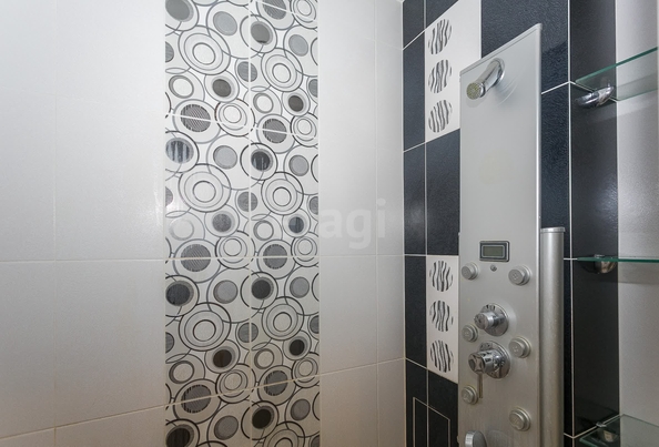 
  Продается 3-комн. квартира 100.1 м². Фото 9.