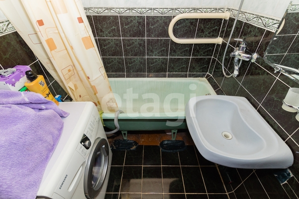 
  Продается 3-комн. квартира 59.9 м². Фото 6.