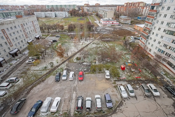 
  Продается 3-комн. квартира 59.9 м². Фото 1.