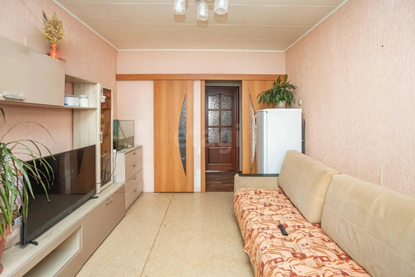 
  Продается 3-комн. квартира 59.9 м². Фото 17.
