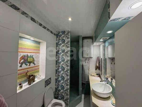 
  Продается 1-комн. квартира 42 м². Фото 4.