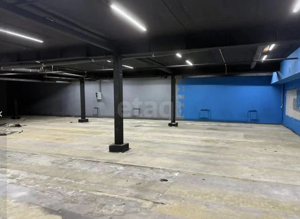 
  Продается офис 400 м². Фото 1.