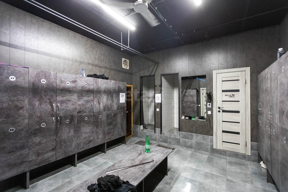 
  Продается офис 400 м². Фото 6.