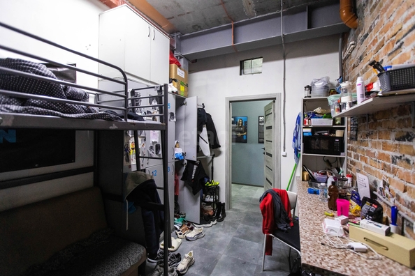 
  Продается офис 400 м². Фото 11.