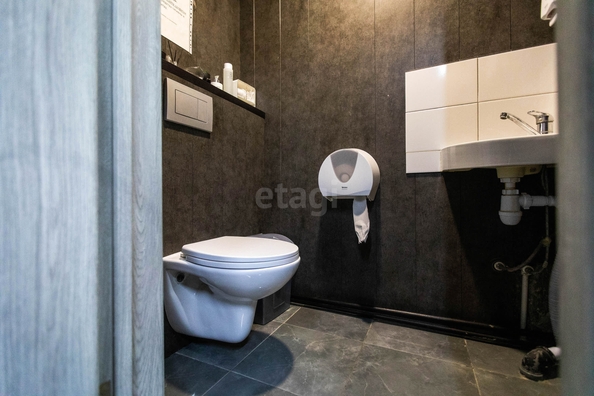 
  Продается офис 400 м². Фото 17.