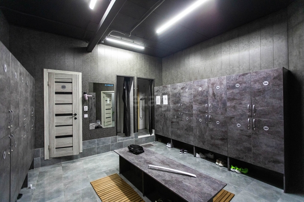 
  Продается офис 400 м². Фото 25.