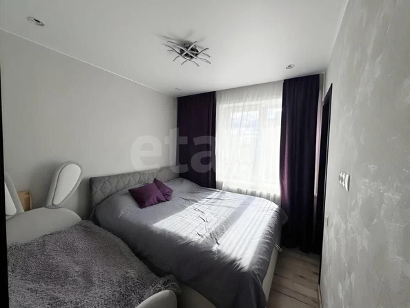 
  Продается 2-комн. квартира 45 м². Фото 8.