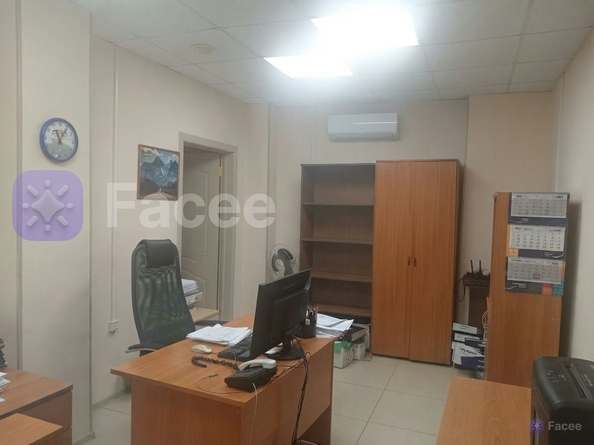 
  Сдам офис 17.5 м². Фото 3.
