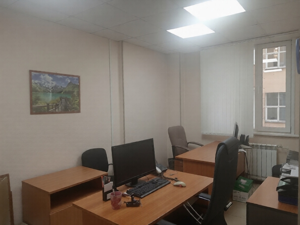 
  Сдам офис 17.5 м². Фото 4.
