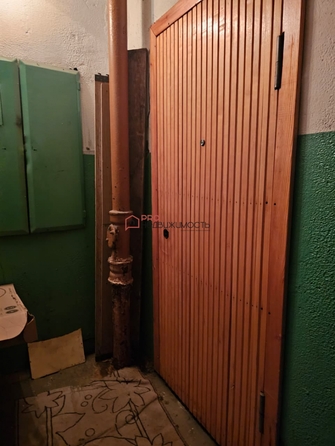 
  Продается 3-комн. квартира 61.1 м². Фото 10.