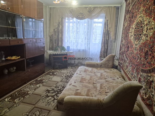 
  Сдается 2-комн. квартира 47.9 м². Фото 1.