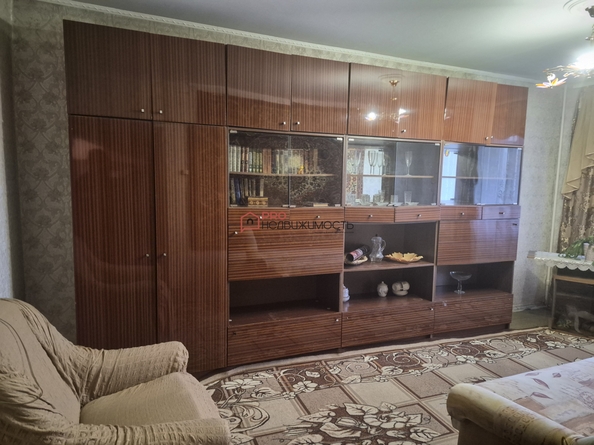 
  Сдается 2-комн. квартира 47.9 м². Фото 2.