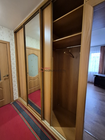 
  Сдается 2-комн. квартира 47.9 м². Фото 5.