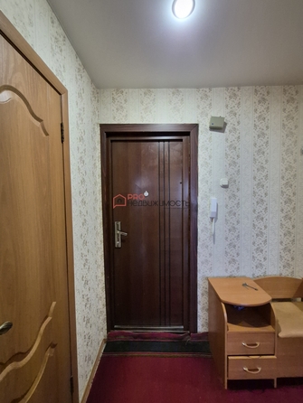 
  Сдается 2-комн. квартира 47.9 м². Фото 11.