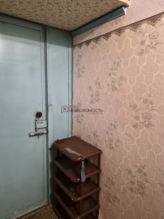 
  Сдается 2-комн. квартира 47.9 м². Фото 13.