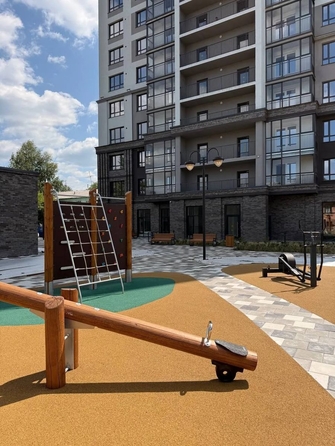 
  Продается 2-комн. квартира 58.61 м², в ЖК Мичурин. Фото 14.