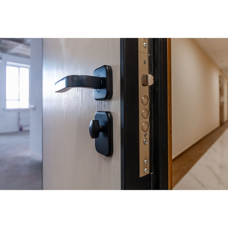 
  Продается апартамент 25.37 м², в АК Ворошилов. Фото 10.