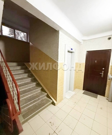 
  Продается 1-комн. квартира 32.1 м². Фото 13.