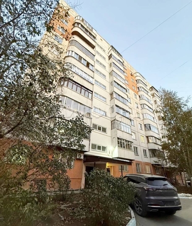 
  Продается 1-комн. квартира 32.1 м². Фото 19.