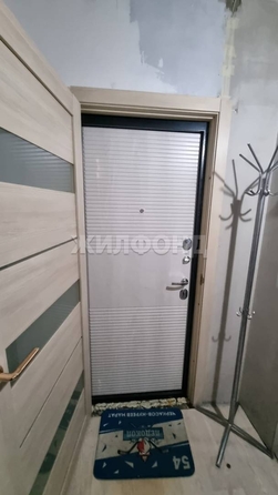 
  Продается 1-комн. квартира 48 м². Фото 6.