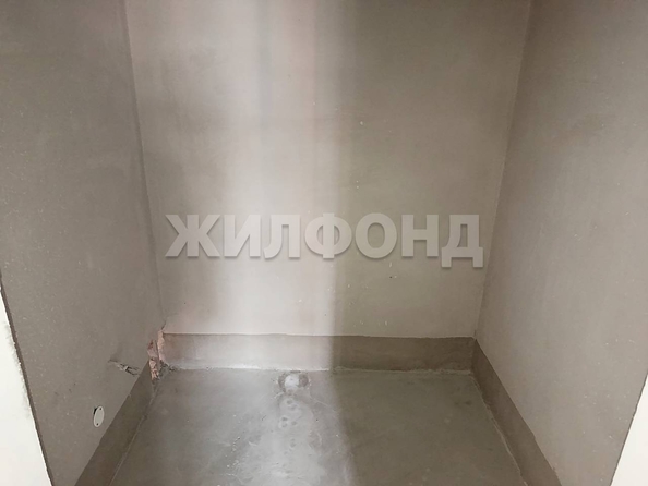 
  Продается 2-комн. квартира 56.1 м², в ЖК На Шоссейной, дом 3. Фото 11.