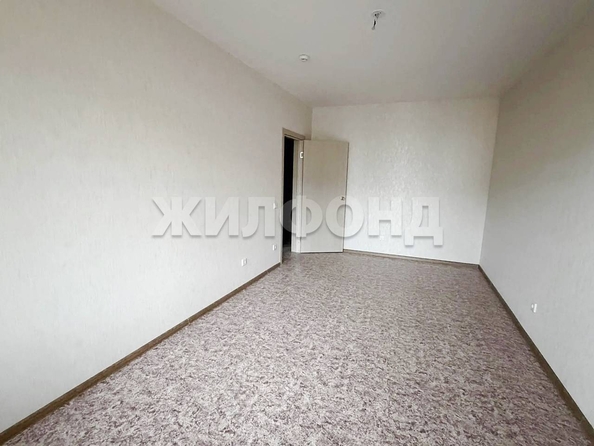 
  Продается 2-комн. квартира 58.5 м². Фото 1.