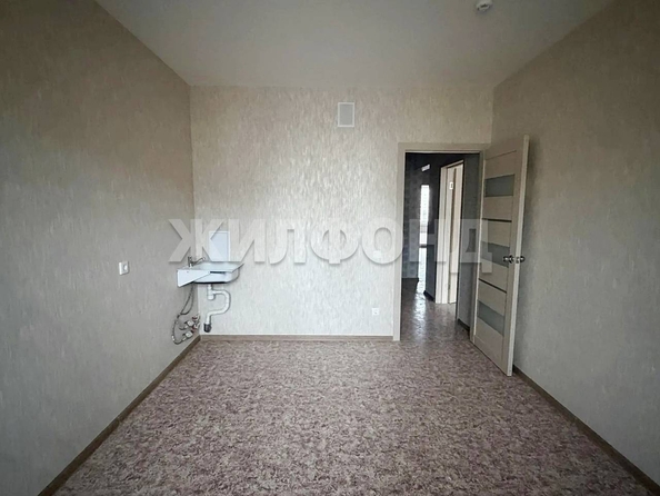 
  Продается 2-комн. квартира 58.5 м². Фото 3.