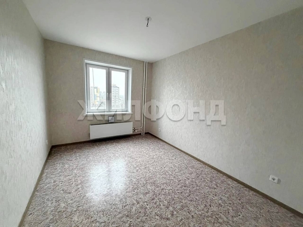 
  Продается 2-комн. квартира 58.5 м². Фото 8.
