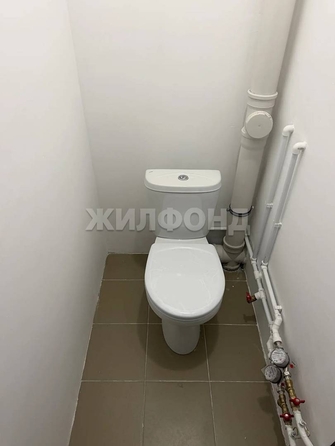 
  Продается 2-комн. квартира 58.5 м². Фото 9.