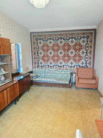 
  Продается 2-комн. квартира 45 м². Фото 3.