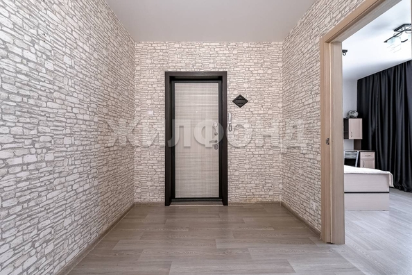 
  Продается 3-комн. квартира 58 м². Фото 10.