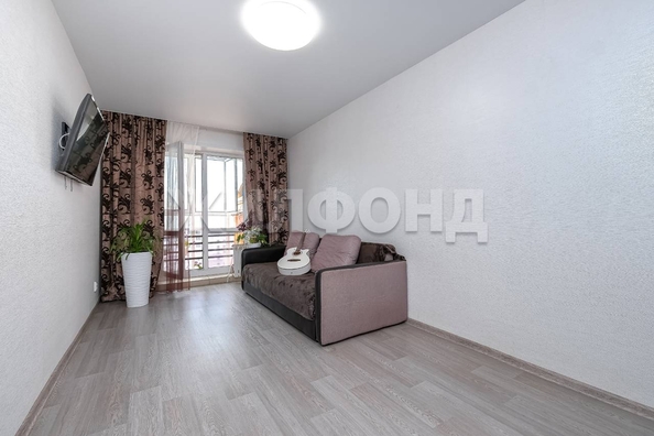 
  Продается 3-комн. квартира 58 м². Фото 19.