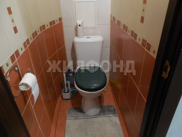 
  Продается 3-комн. квартира 62 м². Фото 9.