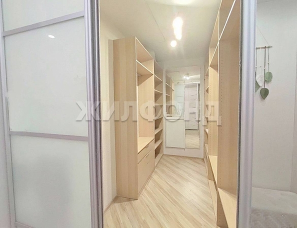 
  Продается 3-комн. квартира 68.1 м². Фото 7.