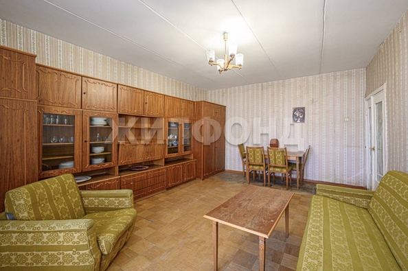 
  Продается 3-комн. квартира 101 м². Фото 3.