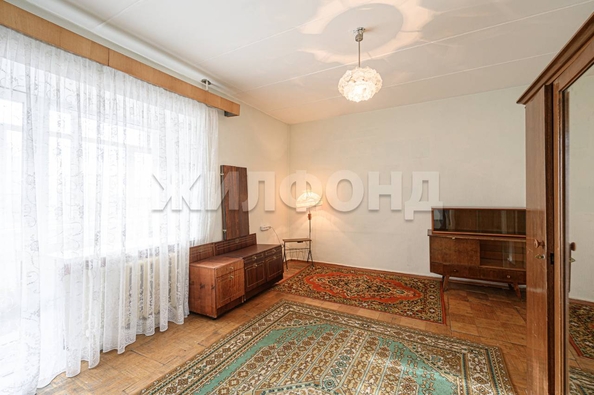 
  Продается 3-комн. квартира 101 м². Фото 9.