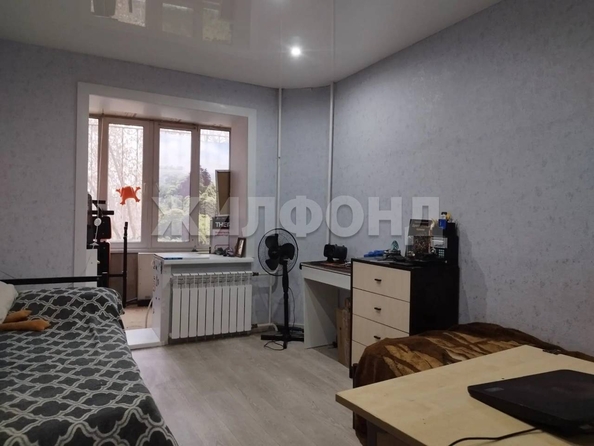 
  Продается 3-комн. квартира 64.1 м². Фото 3.
