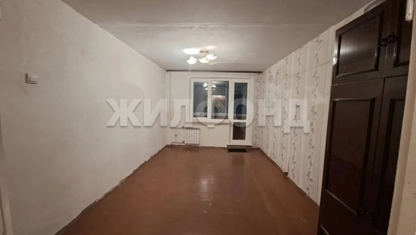
  Продается 3-комн. квартира 58 м². Фото 7.