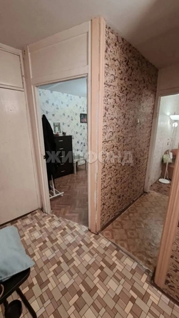 
  Продается 3-комн. квартира 58 м². Фото 11.